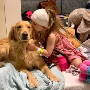 Brinley Simmons